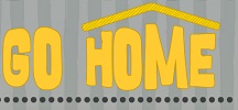 Go Home - Verso casa